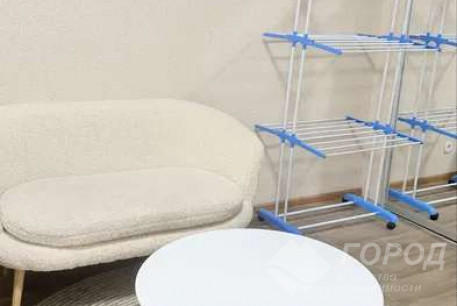 Сдам 1-кімнатну квартиру, Гагарина проспект, Спортивная метро, Код: 815499/1