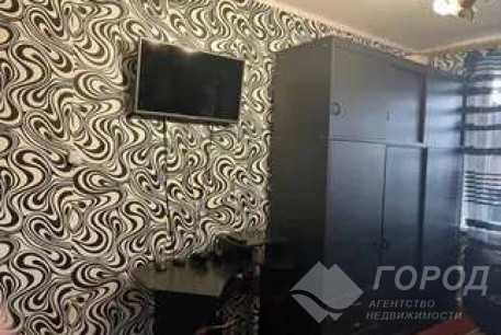 Продам гостинку, ХТЗ, Масельского метро, Код: 815500/1