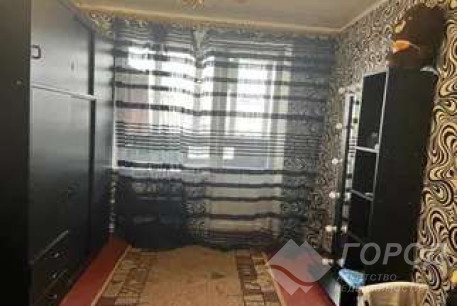 Продам гостинку, ХТЗ, Масельского метро, Код: 815500/1