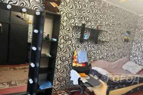 Продам гостинку, ХТЗ, Масельского метро, Код: 815500/1