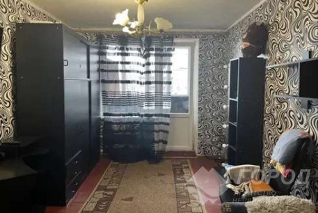 Продам гостинку, ХТЗ, Масельского метро, Код: 815500/1