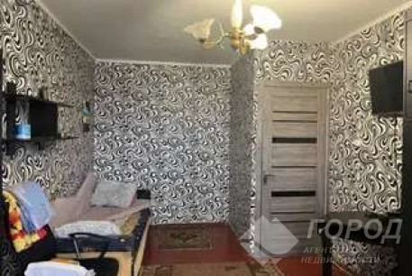 Продам гостинку, ХТЗ, Масельского метро, Код: 815500/1