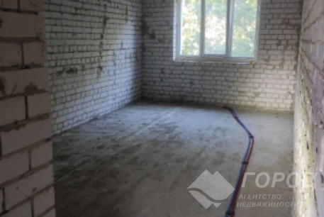 Продам 1-кімнатну квартиру в новобудові, Алексеевка, Победа метро, Код: 815501/1