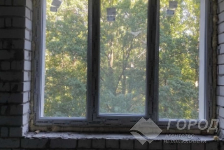 Продам 1-кімнатну квартиру в новобудові, Алексеевка, Победа метро, Код: 815501/1