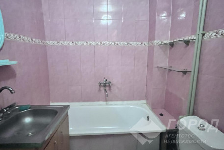 Продам гостинку, Новые дома, Дворец спорта, Код: 815502/1