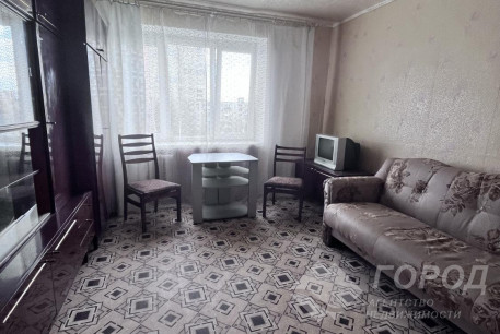 Продам гостинку, Новые дома, Дворец спорта, Код: 815502/1