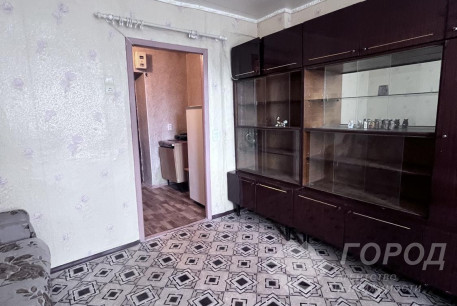 Продам гостинку, Новые дома, Дворец спорта, Код: 815502/1