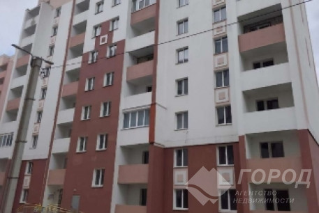 Продам 2-х кімнатну квартиру в новобудові, Салтовка, Воробьевы горы, Код: 815503/1