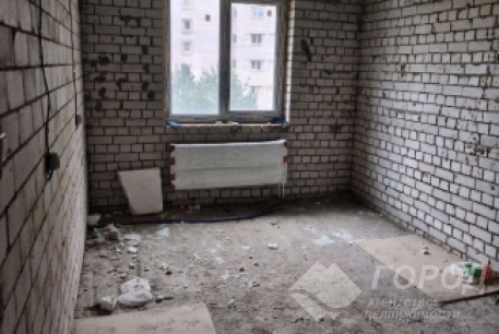 Продам 2-х кімнатну квартиру в новобудові, Салтовка, Воробьевы горы, Код: 815503/1