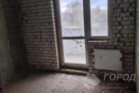 Продам 2-х кімнатну квартиру в новобудові, Салтовка, Воробьевы горы, Код: 815503/1