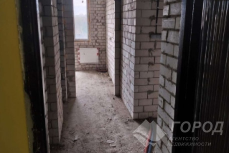 Продам 2-х кімнатну квартиру в новобудові, Салтовка, Воробьевы горы, Код: 815503/1