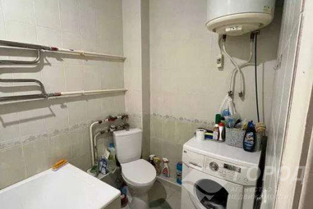 Продам 2-х кімнатну квартиру, Журавлевка, Киевская метро, Код: 815504/1