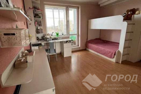 Продам 2-х кімнатну квартиру, Журавлевка, Киевская метро, Код: 815504/1