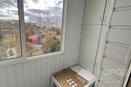 Продам 2-х кімнатну квартиру, Журавлевка, Киевская метро, Код: 815504/1