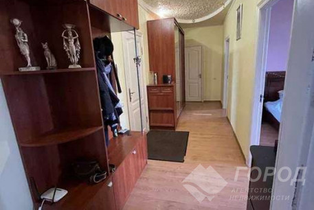 Продам 2-х кімнатну квартиру, Журавлевка, Киевская метро, Код: 815504/1