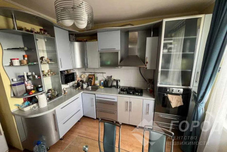 Продам 2-х кімнатну квартиру, Журавлевка, Киевская метро, Код: 815504/1