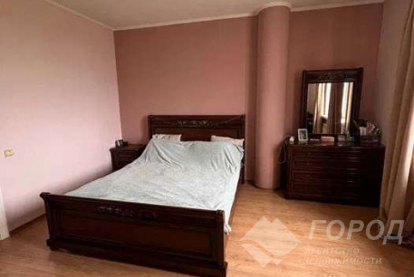 Продам 2-х кімнатну квартиру, Журавлевка, Киевская метро, Код: 815504/1