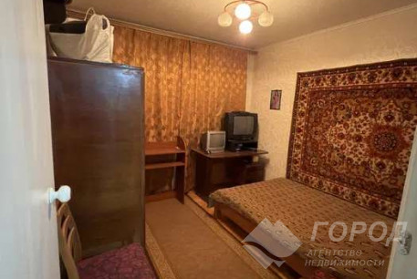 Продам 2-х кімнатну квартиру, Северная Салтовка, Северная Салтовка 2, Код: 815505/1