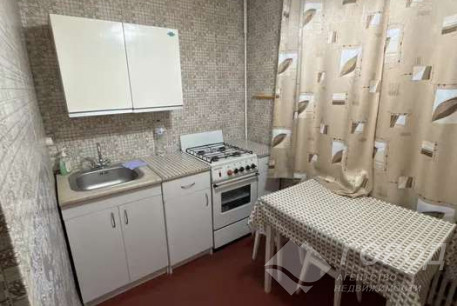 Продам 2-х кімнатну квартиру, Северная Салтовка, Северная Салтовка 2, Код: 815505/1