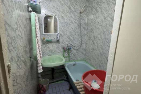 Продам 2-х кімнатну квартиру, Северная Салтовка, Северная Салтовка 2, Код: 815505/1