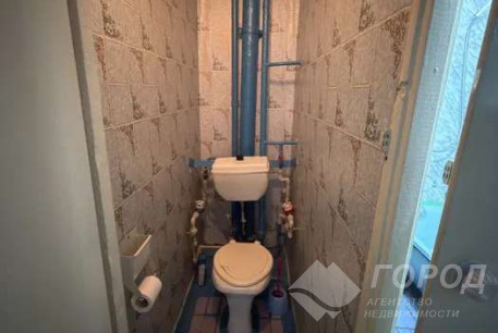 Продам 2-х кімнатну квартиру, Северная Салтовка, Северная Салтовка 2, Код: 815505/1