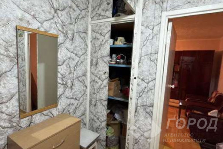 Продам 2-х кімнатну квартиру, Северная Салтовка, Северная Салтовка 2, Код: 815505/1