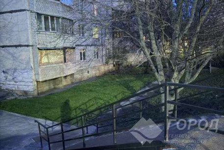 Продам 2-х кімнатну квартиру, Северная Салтовка, Северная Салтовка 2, Код: 815505/1