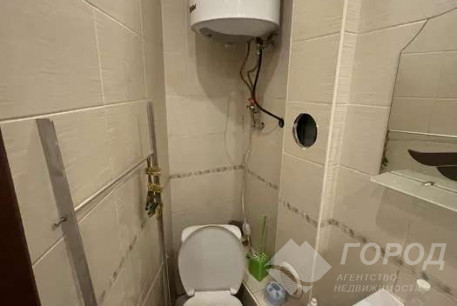 Продам 2-х кімнатну квартиру, Салтовский, Турбоатом метро (Салтовский), Код: 815506/1