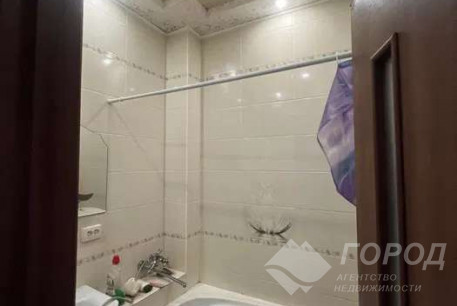 Продам 2-х кімнатну квартиру, Салтовский, Турбоатом метро (Салтовский), Код: 815506/1