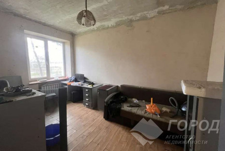 Продам 2-х кімнатну квартиру, Салтовский, Турбоатом метро (Салтовский), Код: 815506/1