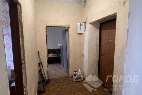 Продам 2-х кімнатну квартиру, Салтовский, Турбоатом метро (Салтовский), Код: 815506/1