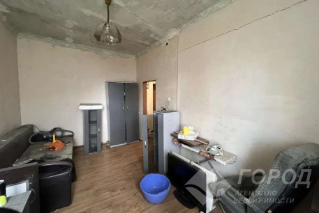 Продам 2-х кімнатну квартиру, Салтовский, Турбоатом метро (Салтовский), Код: 815506/1