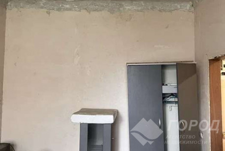 Продам 2-х кімнатну квартиру, Салтовский, Турбоатом метро (Салтовский), Код: 815506/1