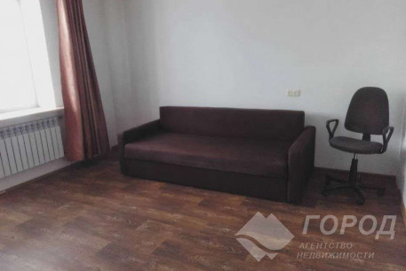 Сдам 3-х кімнатну квартиру, Сосновая Горка, Научная метро, Код: 815508/1