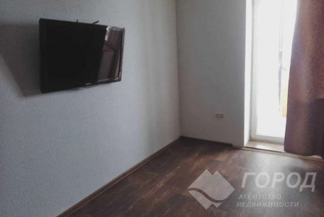 Сдам 3-х кімнатну квартиру, Сосновая Горка, Научная метро, Код: 815508/1