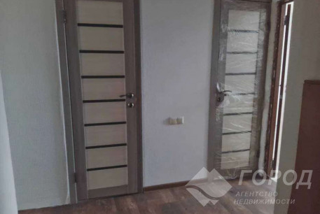 Сдам 3-х кімнатну квартиру, Сосновая Горка, Научная метро, Код: 815508/1