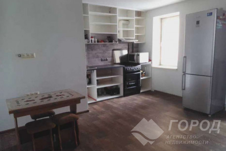 Сдам 3-х кімнатну квартиру, Сосновая Горка, Научная метро, Код: 815508/1