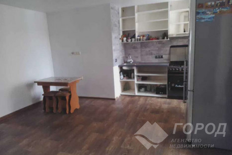 Сдам 3-х кімнатну квартиру, Сосновая Горка, Научная метро, Код: 815508/1