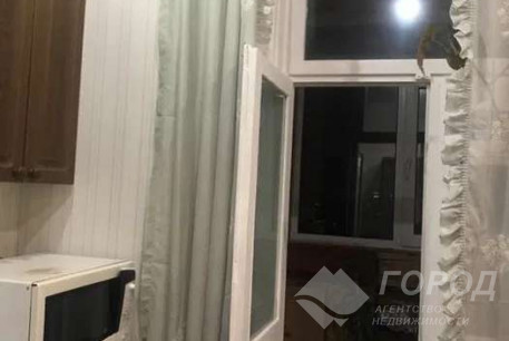 Сдам 1-кімнатну квартиру, Гагарина проспект, Защитников Украины метро (Площадь Восстания), Код: 815509/1