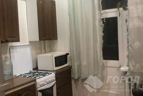 Сдам 1-кімнатну квартиру, Гагарина проспект, Защитников Украины метро (Площадь Восстания), Код: 815509/1