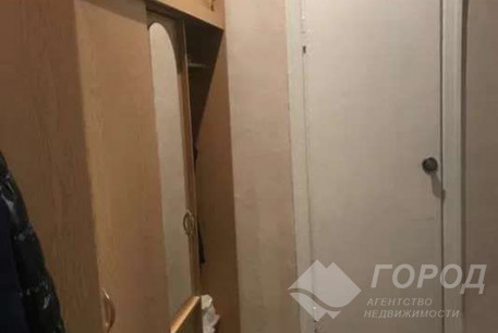 Сдам 1-кімнатну квартиру, Гагарина проспект, Защитников Украины метро (Площадь Восстания), Код: 815509/1