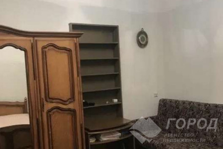 Сдам 1-кімнатну квартиру, Гагарина проспект, Защитников Украины метро (Площадь Восстания), Код: 815509/1