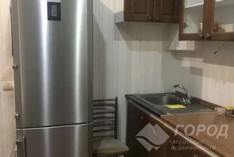 Сдам 1-кімнатну квартиру, Гагарина проспект, Защитников Украины метро (Площадь Восстания), Код: 815509/1