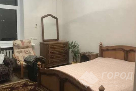 Сдам 1-кімнатну квартиру, Гагарина проспект, Защитников Украины метро (Площадь Восстания), Код: 815509/1