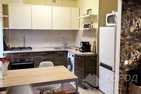 Сдам 1-кімнатну квартиру, Павлово поле, Код: 815510/1