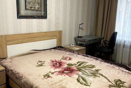 Сдам 1-кімнатну квартиру, Павлово поле, Код: 815510/1