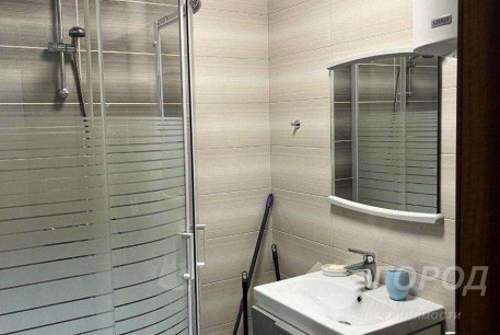 Сдам 1-кімнатну квартиру, Павлово поле, Код: 815510/1