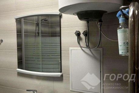 Сдам 1-кімнатну квартиру, Павлово поле, Код: 815510/1