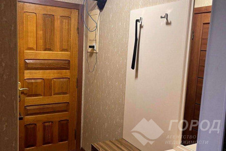 Сдам 1-кімнатну квартиру, Павлово поле, Код: 815510/1