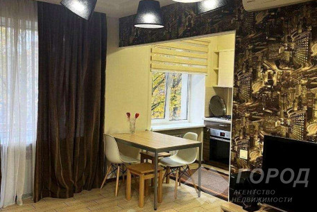 Сдам 1-кімнатну квартиру, Павлово поле, Код: 815510/1